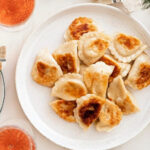 Krakow: Street Food Walking Tour - What You’ll Taste & Why It Matters