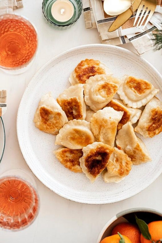 Krakow: Street Food Walking Tour - What You’ll Taste & Why It Matters