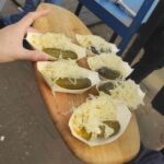 Krakow: Street Food Walking Tour - Who Should Book This Tour?