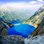 Krakow: Tatra Mountains and Morskie Oko Hike Private Tour - Who Will Love This Tour?