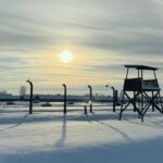 Krakow to Auschwitz Birkenau Guided Tour with Transfer and Ticket - The Value for Money