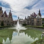 Krakow to Moszna Castle and Plawniowice Guided Tour by Car - Who Is This Tour Best Suited For?