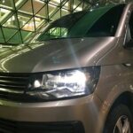 Krakow to Warsaw Private Transfer Best Value - FAQ