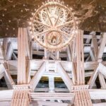 Krakow to Wieliczka Salt Mine Tour with Ticket and Pickup Options - Concerns and Considerations