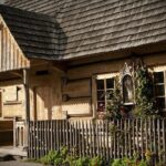 Kraków to Zakopane Private Luxury Tour - Practical Considerations