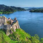 Krakow: Traditional Dunajec Rafting and Mountain Chairlift - The Value and Practical Aspects