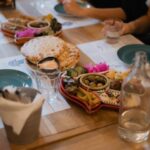 Krakow: Traditional Jewish Ashkenazi Food Tour - Practical Details & Value