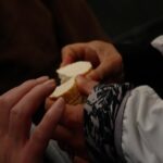 Krakow Traditional Polish Street Food and Historical Adventure - Practicalities and Value