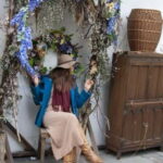 Kraków: Vintage Shops Guided Tour - In-Depth Review: The Detailed Experience