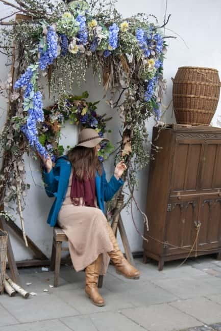 Kraków: Vintage Shops Guided Tour - In-Depth Review: The Detailed Experience