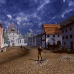 Krakow: Virtual Reality Experience 2+1 - The Practicalities: Price, Duration, and Accessibility