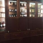 Krakow: Visit Apteka Pod Orlem in Italian - Who Will Love This Tour?