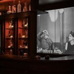 Krakow: Vodka Factory Museum - Entrance Ticket and Audioguide - Who Will Love This Tour?