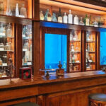 Krakow: Vodka Factory Museum Ticket & Audioguide and Tasting - A Closer Look at the Museum and Its Highlights