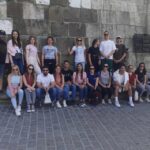 Krakow: Walking FUN tour in Old Town with a local guide - Practical Details & What to Expect