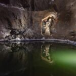 Krakow: Wawel Castle & Cathedral with Salt Mine Tour + Lunch - Final Thoughts: Is It Worth It?