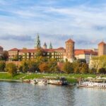 Krakow: Wawel Castle Guided Tour - Why Guided Tours Elevate Your Experience