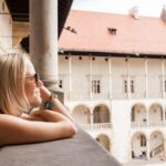 Krakow: Wawel Castle Guided Tour with Skip-The-Line Entry - Final Thoughts: Is This Tour Right for You?