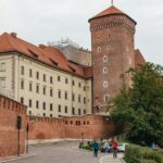 Krakow: Wawel Castle Guided Walking Tour - Exploring the Wawel Castle Guided Walking Tour in Detail