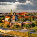 Krakow: Wawel Castle Guided Walking Tour - Who Is This Tour Best For?