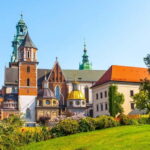 Krakow: Wawel Cathedral Guided Tour with Admission Tickets - Who Should Book This Tour?