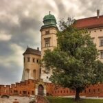 Krakow - Wawel Sightseeing of the Royal Hill - Final Thoughts: Is It Worth It?