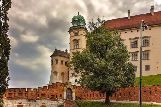 Krakow - Wawel Sightseeing of the Royal Hill - Final Thoughts: Is It Worth It?