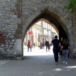 Kraków & Wieliczka Salt Mine Full-Day Trip from Warsaw - Practical Details and Tips