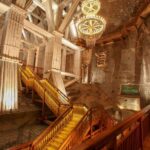 Krakow: Wieliczka Salt Mine Guided Tour & Tickets - How the Tour Adds Value