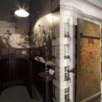 Krakow World War II Private Tour - The Sum Up