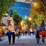 Krakow: Zakopane, Morskie Oko, and Cheese Tasting Tour - Practicalities and Tips