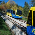 Krakow: Zakopane Tatra Mountains Cable Car & Hotel Pickup - The Itinerary Breakdown: What You Can Expect