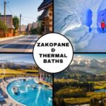 Krakow: Zakopane Tatras with Thermal Baths - What Makes This Tour Stand Out?
