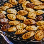 Krakow: Zakopane Tour, Hot Springs, Cable Car & Hotel Pickup - Why This Tour Offers Great Value