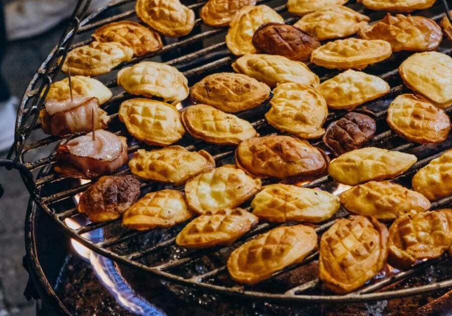 Krakow: Zakopane Tour, Hot Springs, Cable Car & Hotel Pickup - Why This Tour Offers Great Value