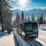 Krakow: Zakopane Tour with Quad Adventure & Thermal Baths - The Cheese Tasting at Chochołów