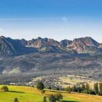 Krakow: Zakopane with Thermal Baths, Cable Car & Hotel Pickup - Practical Details and What You Should Know