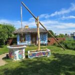 Krakow: Zalipie Village Tour - The Sum Up