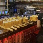 Krakow's Local Flavor: Craft Beer and Street Food with Guide - Practical Details: Value, Timing, and Accessibility