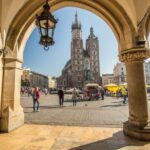 Krakow's Rynek Underground Museum Tour with Ticket and Guide - Why We Think This Tour is a Good Choice