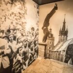 Krakow's Vistula Cruise with Schindler's Factory Guided Tour - The Sum Up