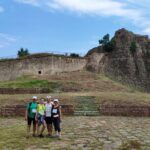 Kranevo Tours & Activities from Therma Village - Final Thoughts