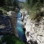 Kranjska Gora, Bovec, Bohinj: Adventure Trip from Bled - Practical Details and What to Keep in Mind
