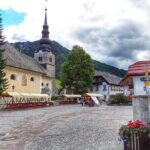 Kranjska gora & Soa valley tour - from Ljubljana - Authentic Reviews and Insights