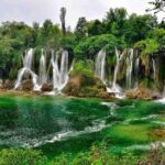 Kravice Water Oasis - Final Thoughts