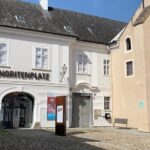 Krems an der Donau Scavenger Hunt and Sights Self-Guided Tour - Authentic Insights from Reviewers