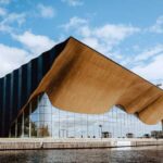 Kristiansand: Highlights Tour w/ Kristiansand Museum Ticket - Pricing and Value