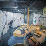 Kristiansand: Sørlandet Klatresenter Entry Ticket - Frequently Asked Questions