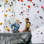 Kristiansand: Sørlandet Klatresenter Equipment Rental - Who Should Consider This Experience?