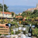 Krk: Family-Owned Winery Tour and Tasting - FAQ